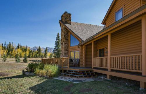 21 Meadowview Drive - Photo 49