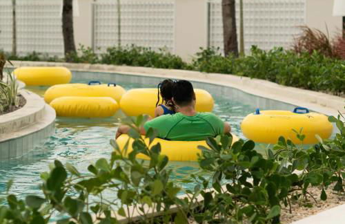 Salinas Exclusive Resort - Photo 3