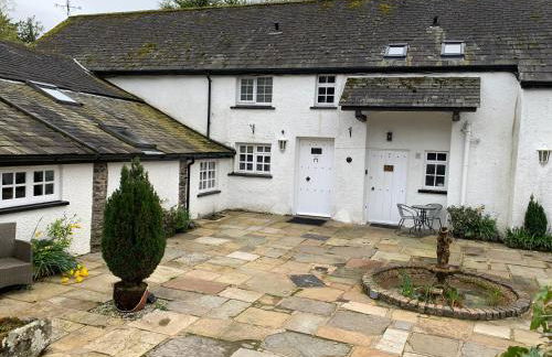 Willow View, Cartmel - Foto 9