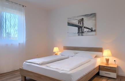 Beautiful villa Petar with pool in Brtonigla - Foto 17