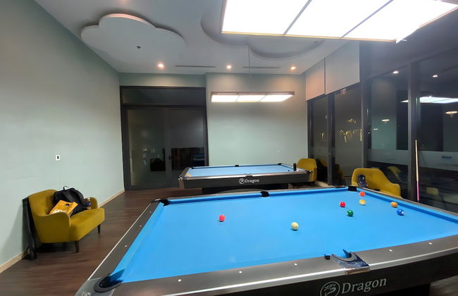 Vinhomes Metropolis Hanoi - South Land - Foto 66