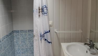 Maison de pêcheur - Foto 4