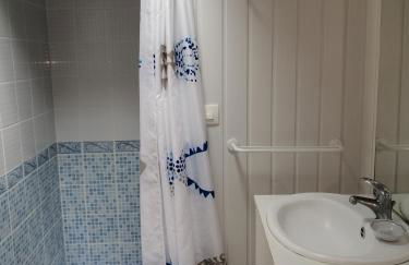 Maison de pêcheur - Foto 4