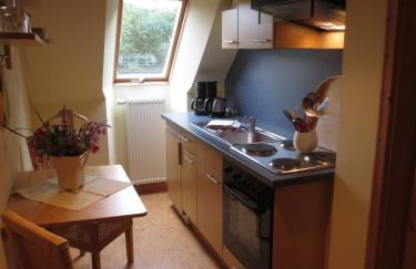 Landgut Oberhof - Foto 17