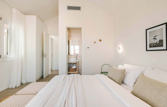 Villa Aria - Foto 19