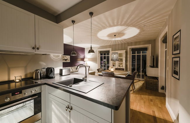 Kamphof Usedom Ferienanlage - Foto 60