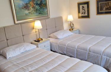 Villa Christina - Photo 41