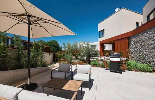 Villa Prima - Style by the Istrian Coast - Foto 5