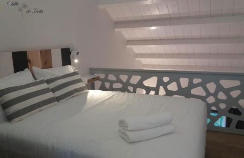 APARTAMENTOS VALLE DE IROLA - Foto 32