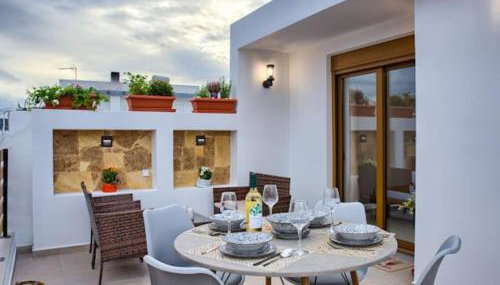 VaStekaHouse - Foto 3