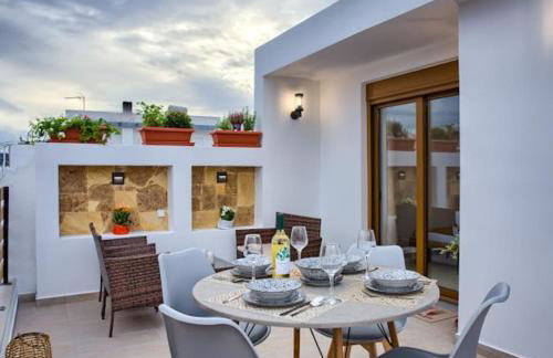 VaStekaHouse - Foto 3