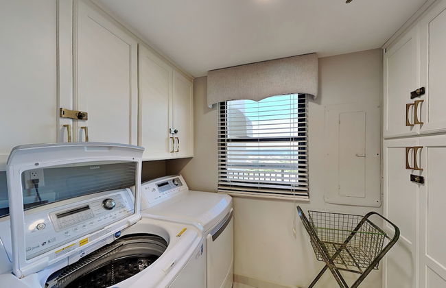 Navarre Towers by SVR - Foto 79