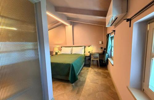VILLA SUNFLOW Luxury Suites - Foto 27