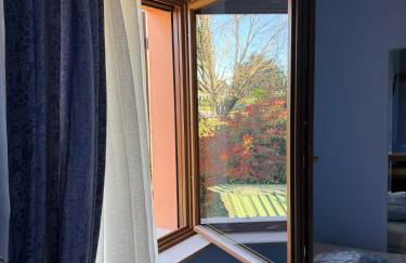 Agriturismo Maloura - Foto 35