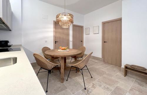 Arcos de Medina - Apartamentos premium - Foto 70