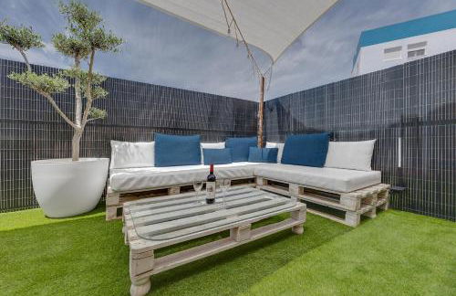 Primera línea playa Denia - Photo 10