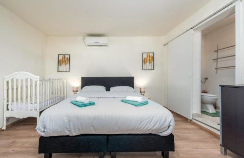 Holiday Home Burgija with pool - Foto 44