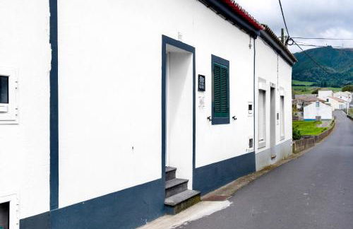 Casa Xadrez - Photo 45