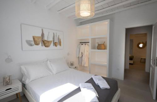 Ambiente Villas 3Βd-Agios Ioannis - Foto 12
