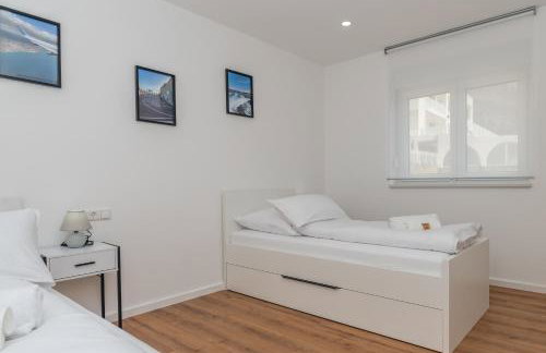 Villa Laganini Apartment 2&4 - Foto 42