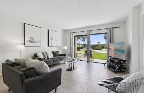 Canaveral Towers 401 - Foto 39