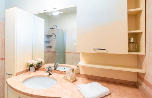 Lake View - Between Gardaland and Movieland - Foto 15