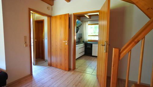 Natur Ferienpark 1 - Foto 5