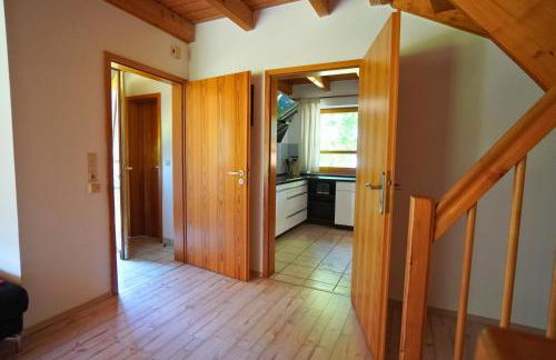 Natur Ferienpark 1 - Foto 5