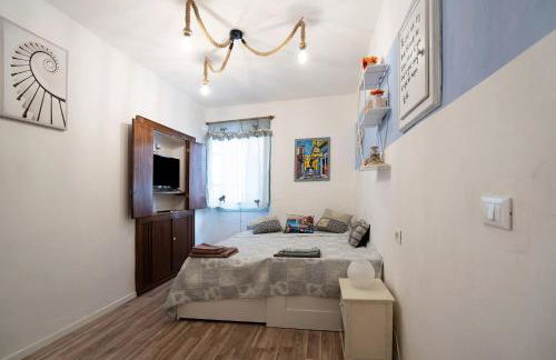 Hemingway's Shelter - Foto 11