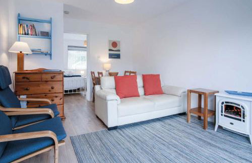 Bayview 61 - 2 Bedroom Chalet - Bayview Oxwich - Foto 12