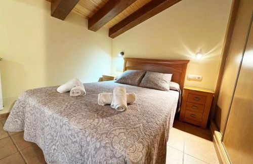 Apartamentos Casa Riu - Villmor - Foto 60