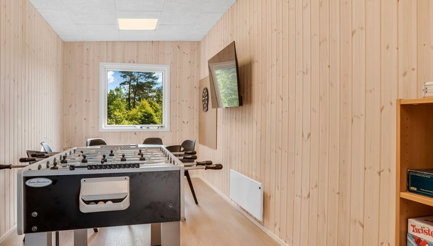 "Florida" - from the sea - Photo 4, Inside other