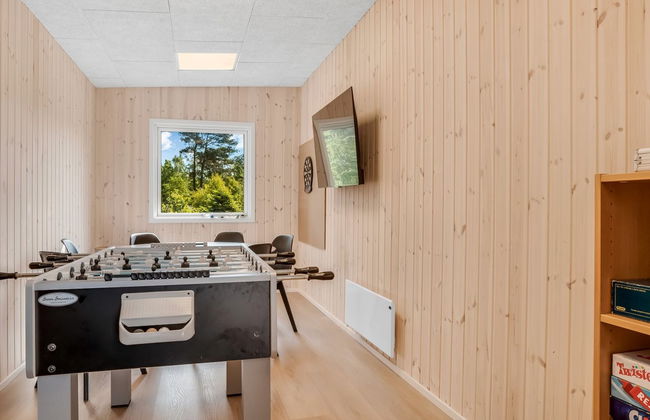 "Florida" - from the sea - Foto 14