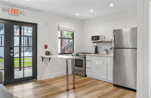 The Firefly - Foto 27