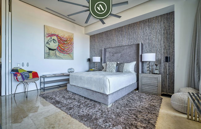 Soho by Naya Homes - Foto 7