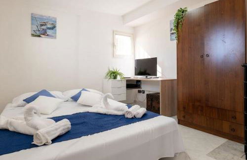 [Attico Fronte Mare-Centro] - Photo 19