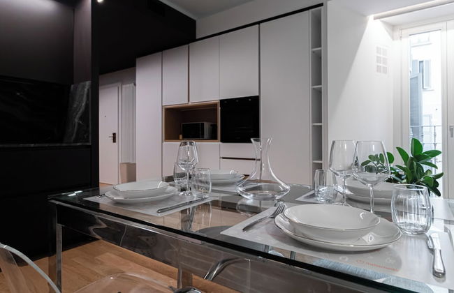 Italianway - Tadino 17 - Photo 31