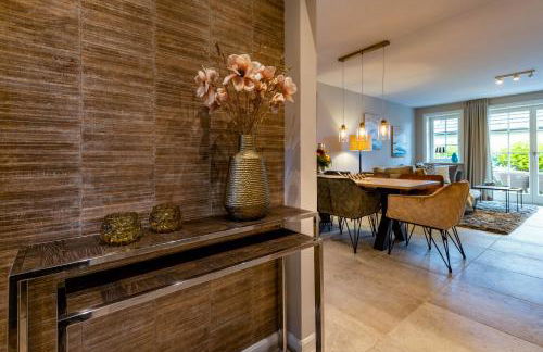 Haus Sylter Inselglück - Foto 16