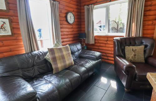 The Blacktail - Foto 3