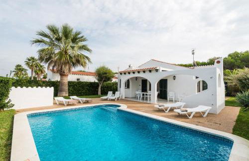 Villa Bea by Escape Home - Foto 1