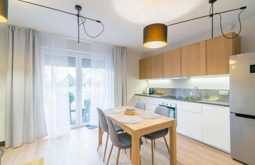 Alvista Apartamenty - Foto 58