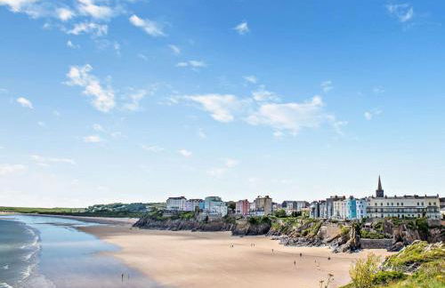 2 Bed in Cosheston oc-fb060 - Foto 19