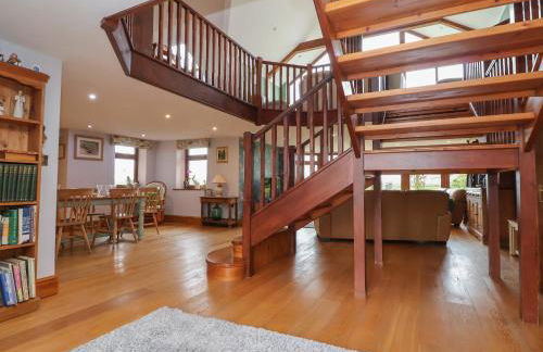 Lake View Cottage - Foto 17