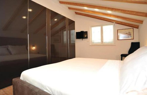 Holiday Home Sibenik 1 - Foto 41