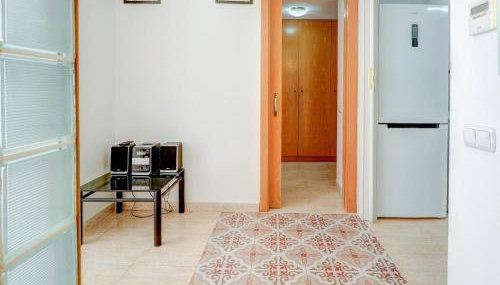 Bonaire Apartment by Hello Homes Sitges - Foto 4, Other