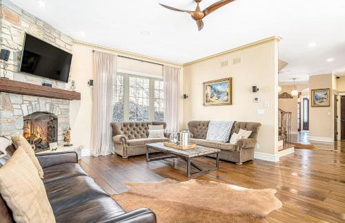 Eagles Nest - Foto 6