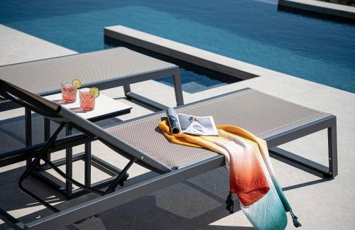 AGAVE HILL LUXURY HOUSE - Photo 54