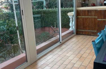 Villa Niçoise.3P. 5 min de la plage - Foto 19