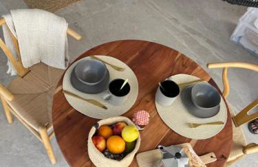 Finca Antigua - Photo 26