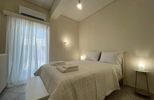 Urban Zen Villa - Foto 19